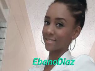 EbanoDiaz