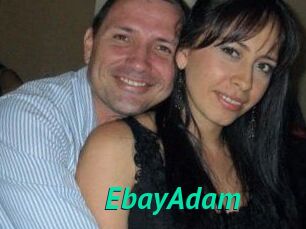 EbayAdam