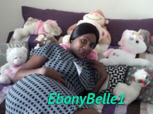 EbonyBelle1