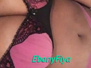 Ebony_Fiya