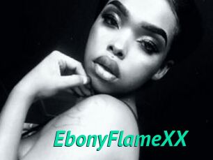 EbonyFlameXX
