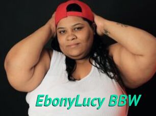 EbonyLucy_BBW