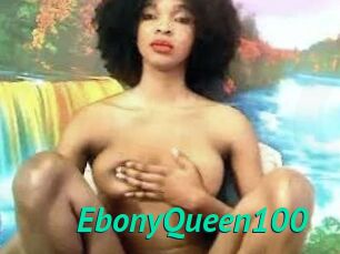 EbonyQueen100