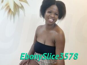 EbonySlice3578