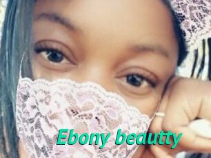 Ebony_beautty