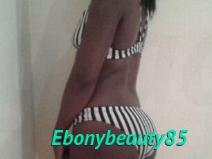 Ebonybeauty85