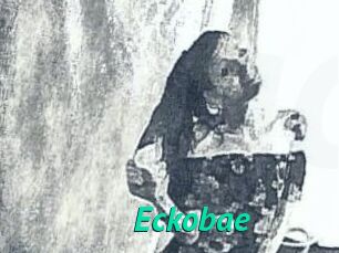 Eckobae