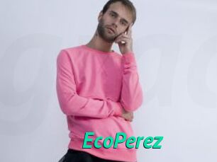 EcoPerez