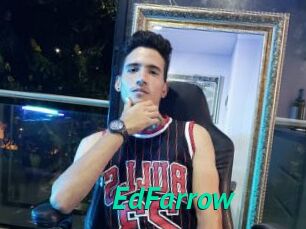 EdFarrow