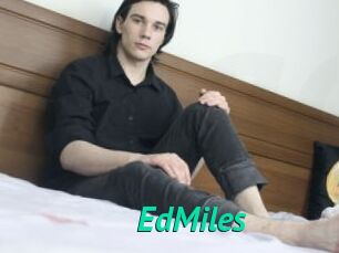 EdMiles