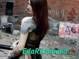 EdaRichmond