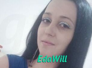 EdaWill