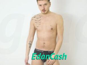 EdanCash
