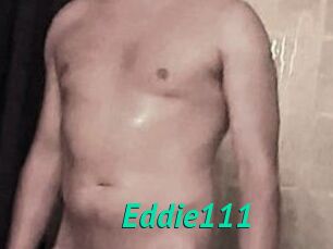 Eddie111