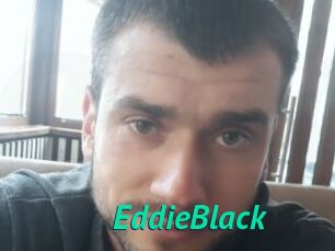 EddieBlack