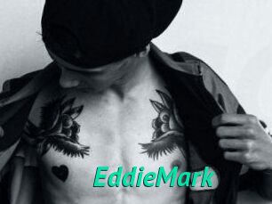 EddieMark