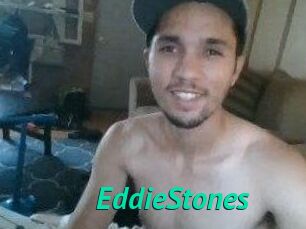 EddieStones