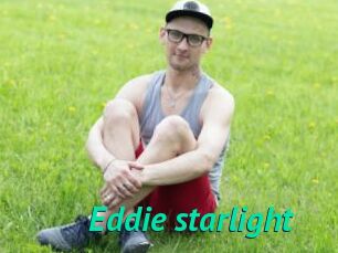 Eddie_starlight