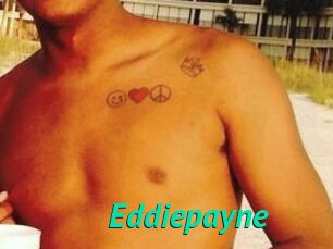 Eddiepayne