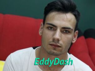 EddyDash