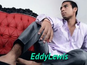 EddyLewis