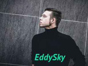 EddySky