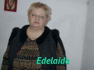 Edelaida