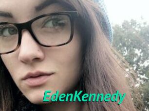 EdenKennedy