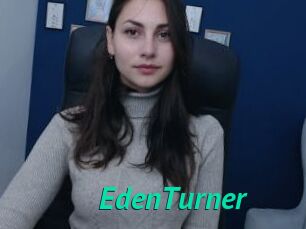 EdenTurner