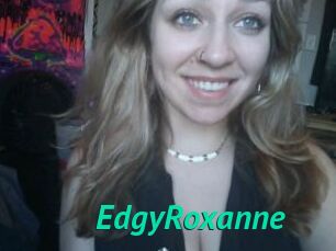 EdgyRoxanne