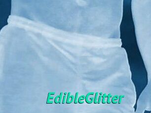 EdibleGlitter
