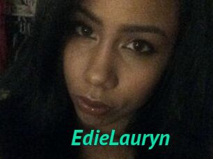 Edie_Lauryn