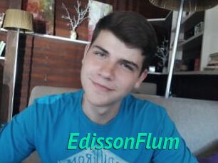 EdissonFlum