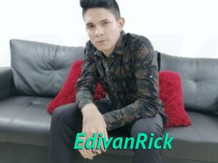 EdivanRick