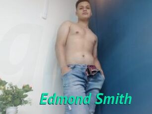 Edmond_Smith