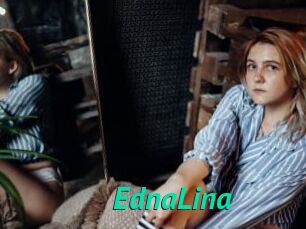 EdnaLina