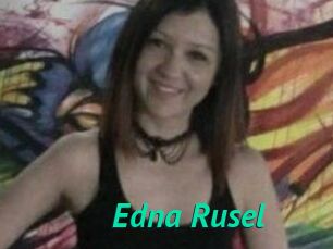 Edna_Rusel