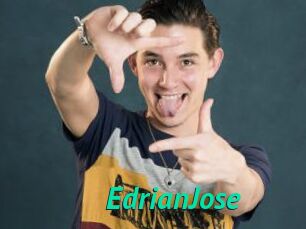 EdrianJose