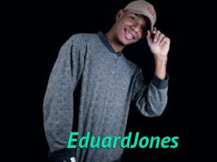 EduardJones