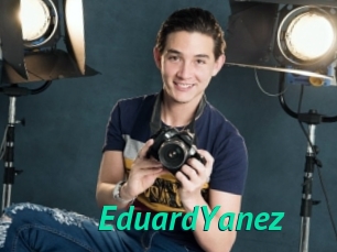 EduardYanez