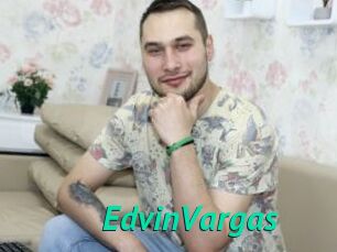 EdvinVargas