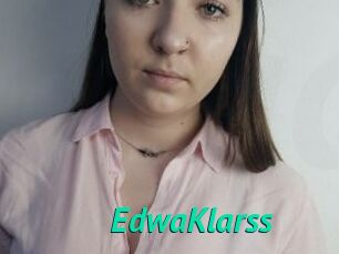 EdwaKlarss