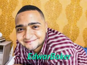 EdwarBaker