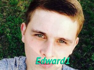 Edward1