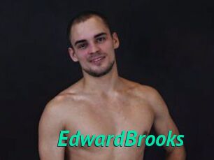 EdwardBrooks