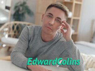 EdwardColins