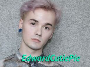 EdwardCutiePie