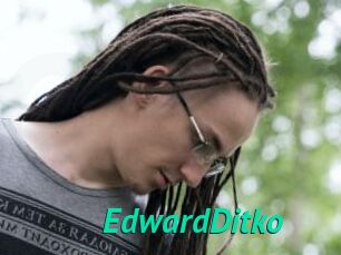 EdwardDitko