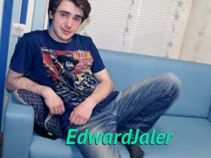 EdwardJaler