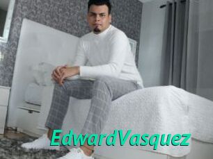 EdwardVasquez